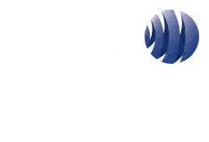 Global Voices Media