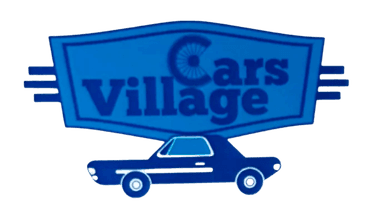 Cars Village