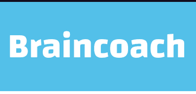 Braincoach