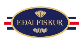 Edalfiskur