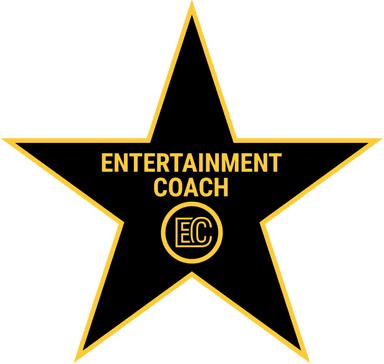 Entertainment Coach