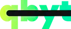 qbyt